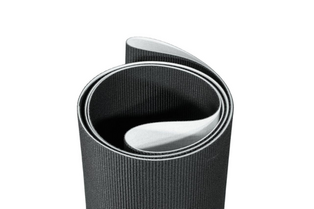 Pas do bieżni Matrix T5X (TB210)