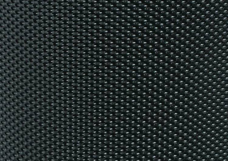Pas do bieżni Hertz Speed Pro (TB200)