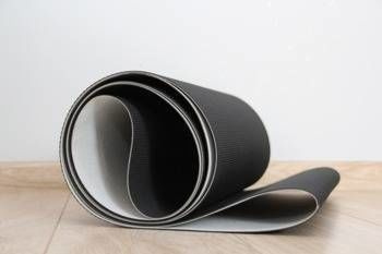 Pas do bieżni Alilife M5000 (TB210)