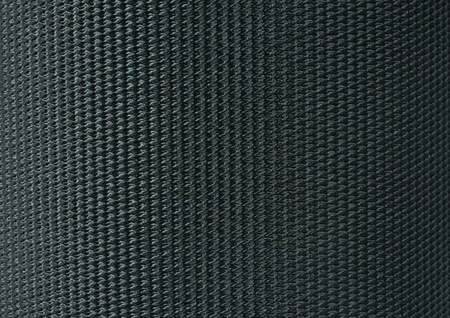 Pas do bieżni Rebook Titanum TT 1.0 (TB210)