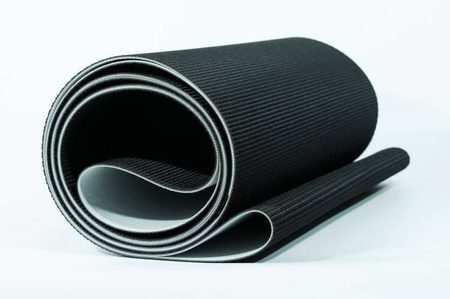 Pas do bieżni Life Fitness TR-9100 (TB210)