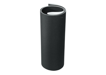 Pas do bieżni Scud Quick E7 (TB210)