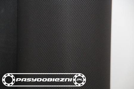 Pas do bieżni Body Space (TB200)