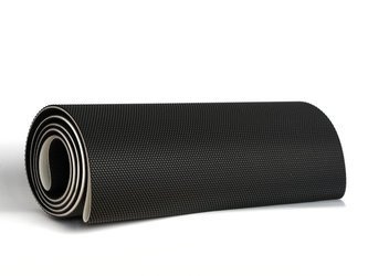 Pas do bieżni Domyos TC 540 (TB200)