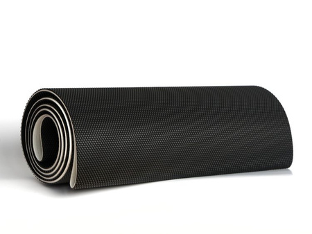 Pas do bieżni BH Fitness Mercury 6.0 (TB200)