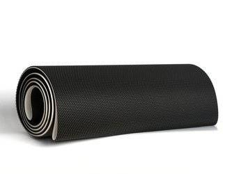 Pas do bieżni BH Fitness LK6000 (TB200)