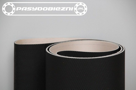 Pas do bieżni Body Space (TB200)