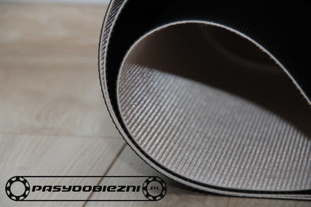 Pas do bieżni Scud Cardio C20 (TB200)