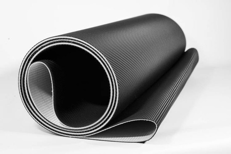 Pas do bieżni Life Fitness TR-9100 (TB200)