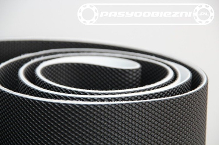 Pas do bieżni NordicTrack Viewpoint 300 (TB200)