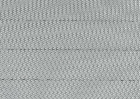 Pas do bieżni Scud Quick E7 (TB200)