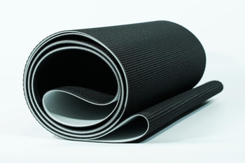 Pas do bieżni Life Fitness T5-5 (TB210)