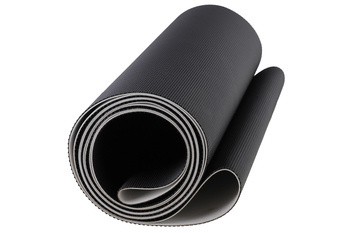 Pas do bieżni SportsArt TR 33 (TB200)