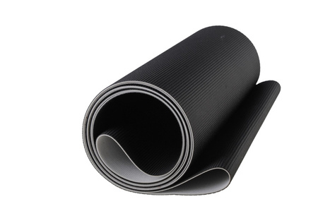 Pas do bieżni Steelflex 2700 (TB210)