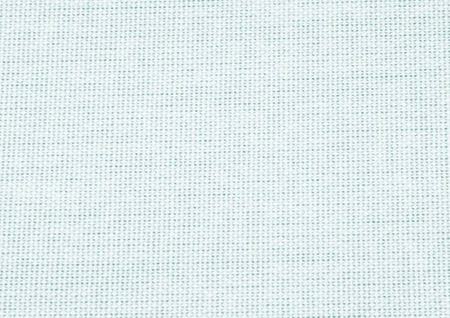 Pas do bieżni Thorn TM9400.B (TB210)