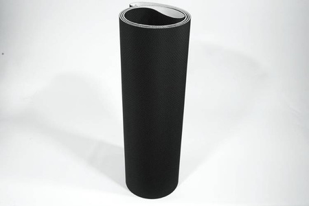 Pas do bieżni Life Fitness TR-9100 (TB200)
