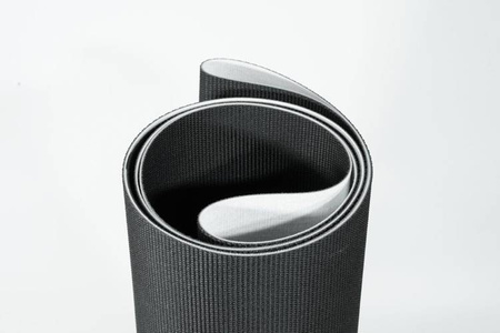 Pas do bieżni Insportline Incondi T40i (TB210)