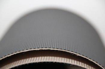 Pas do bieżni Alilife M5000 (TB200)